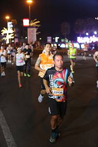 BIB: 22936
                            <button type="button" onclick="openModal(23092417)" class="btn btn-primary btn-sm float-right btn-popup" data-toggle="modal" data-target=".modal-high-quality">
                        <i class="fas fa-shopping-cart"></i> Add to Cart
                    </button>
                                            <button type="button" onclick="isThisMe(23092417, true)" class="btn btn-success btn-sm float-right btn-popup btn-isme hidden" data-toggle="tooltip" data-placement="bottom" title="นี่คือรูปของคุณใช่ไหม คลิกที่นี่เพื่อเอาเข้าอัลบั้ม">
                        <i class="fas fa-plus"></i> Add to album
                    </button>
                    <button type="button" onclick="isThisMe(23092417, false)" class="btn btn-warning btn-sm float-right btn-popup btn-isnotme hidden">
                        <i class="fas fa-ban"></i> Remove from album
                    </button>
